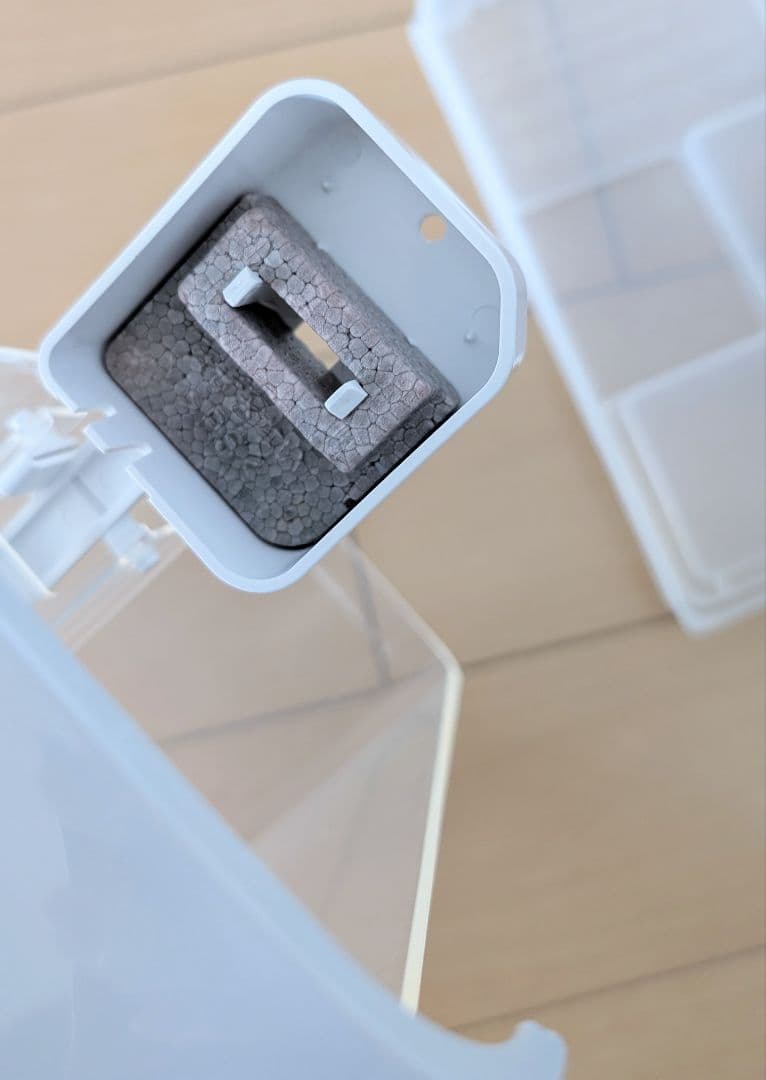 三菱 衣類乾燥除湿機 サラリ ホワイト MJ-M120WX-W