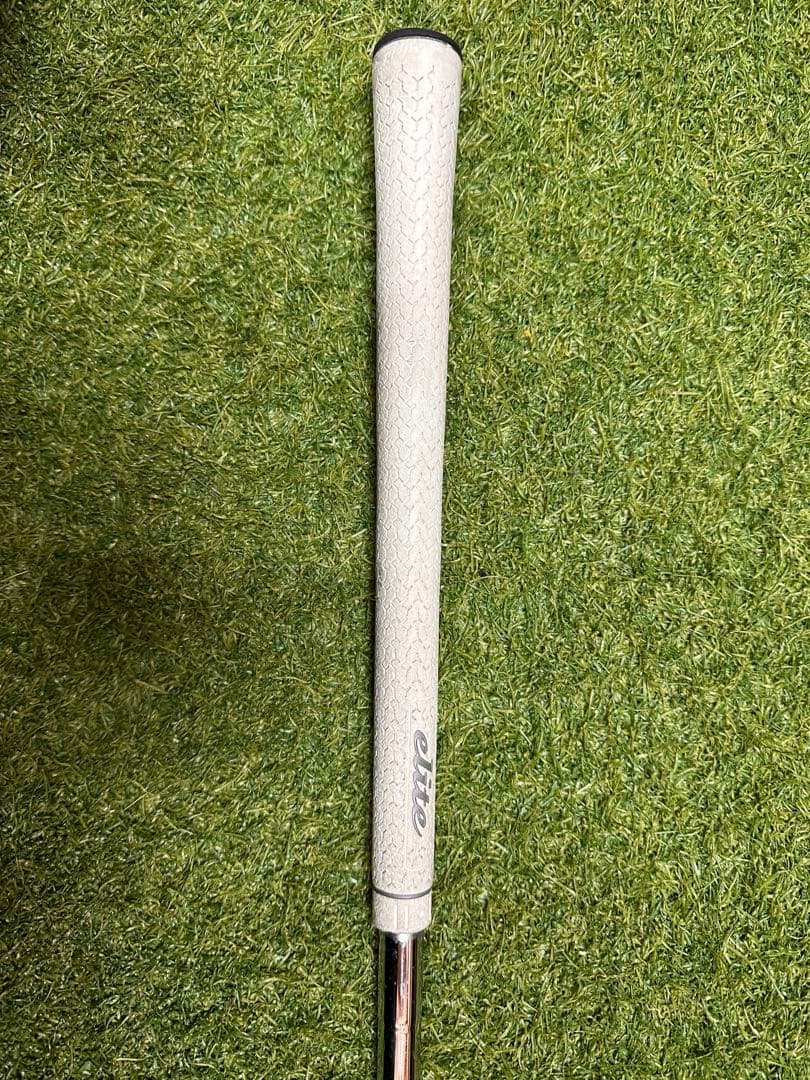 アーティザン　ウェッジ　54S