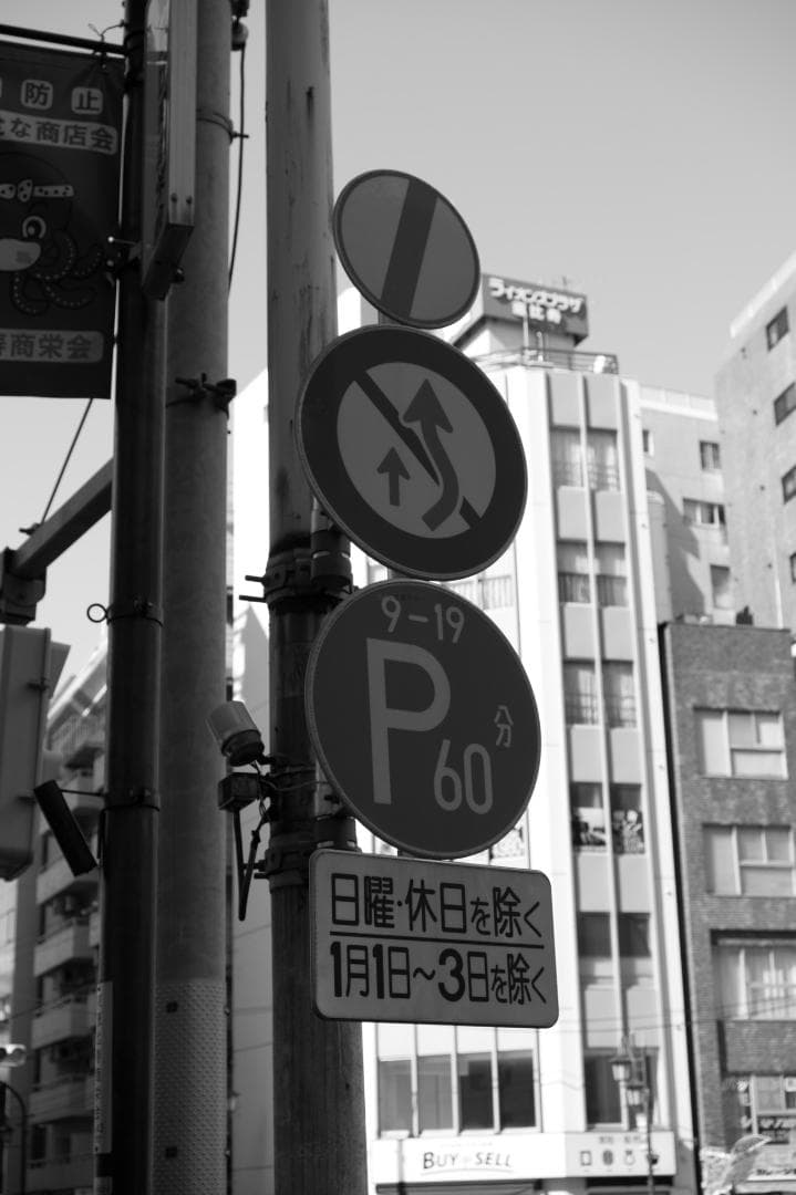 Limitedズーム！貴重なシルバー HD PENTAX-DA 20-40mm