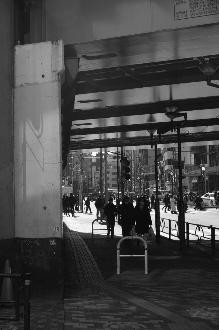 Limitedズーム！貴重なシルバー HD PENTAX-DA 20-40mm