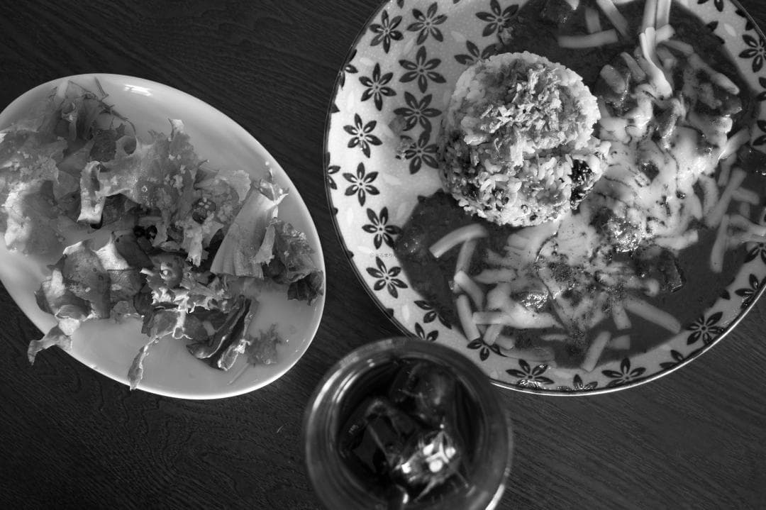 Limitedズーム！貴重なシルバー HD PENTAX-DA 20-40mm