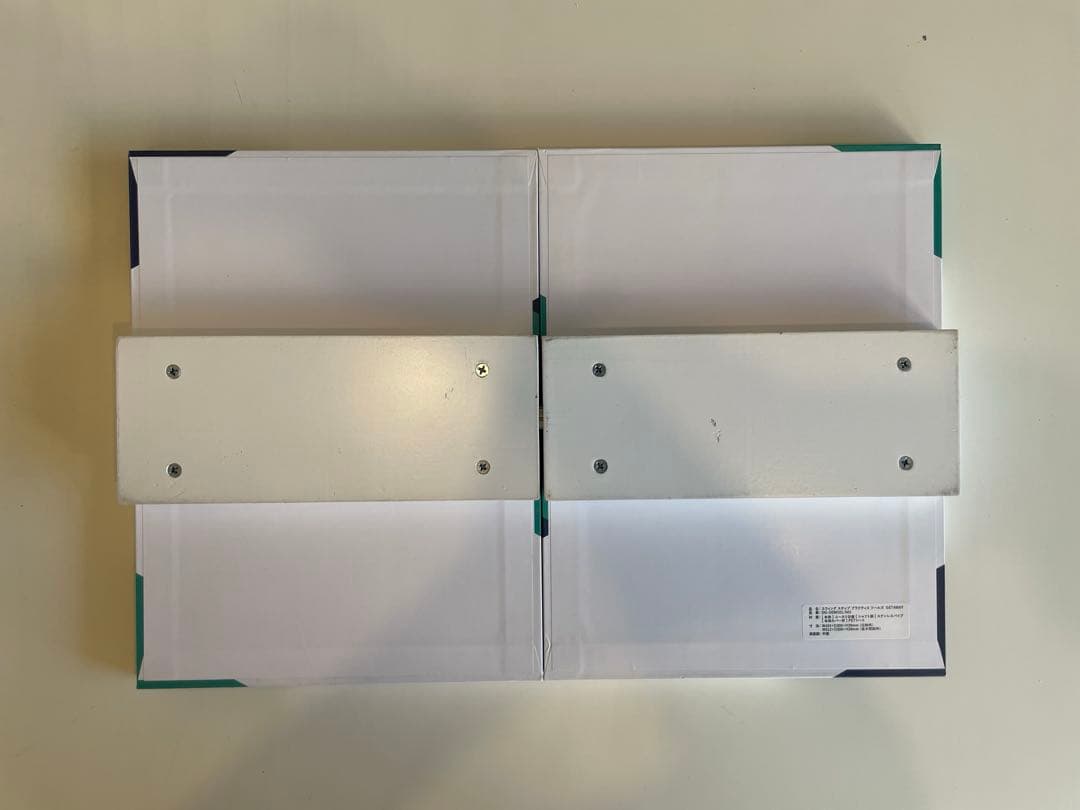 GETAWAY（ゲッタウェイ） ゴルフスウィング