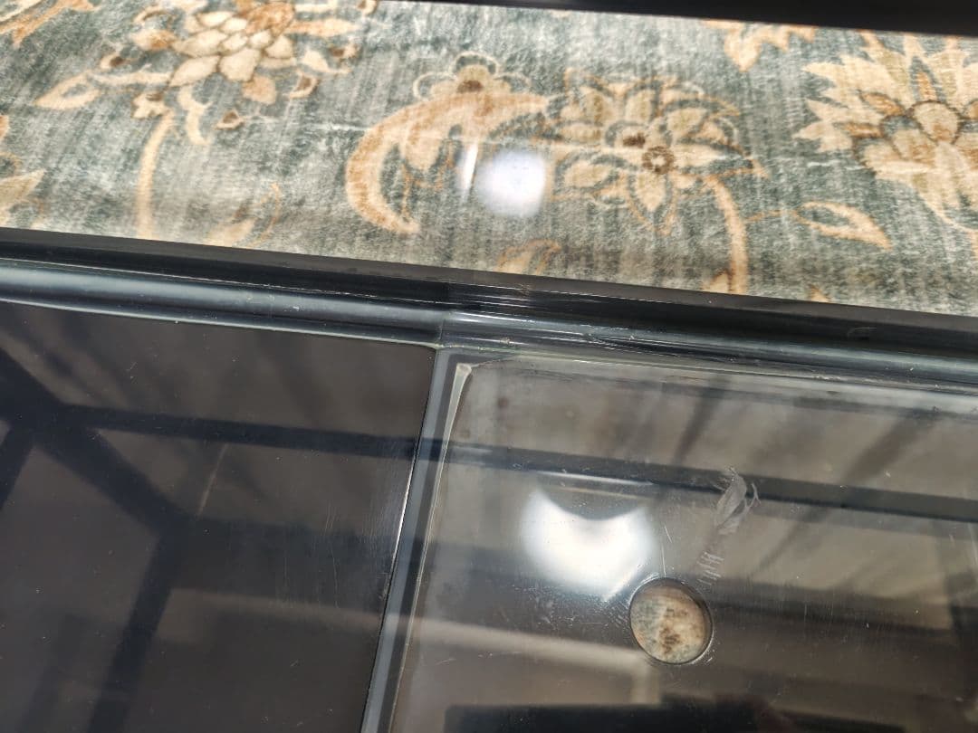 【中古】ケースバイケース 60Mサイズ みどり商会　爬虫類　飼育ケース