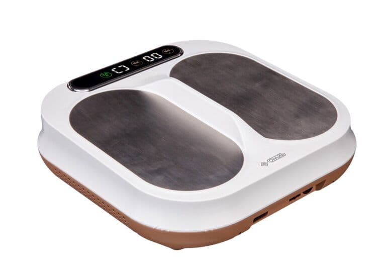 OlyLife THz Tera-P90 リラクゼーショングッズ