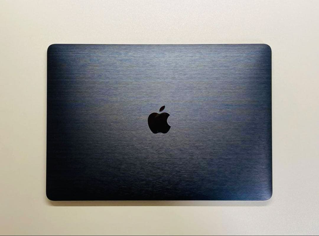 Apple MacBook Air 13インチ 2020年モデル