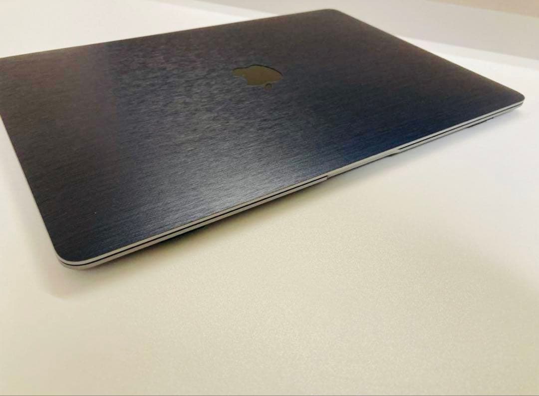 Apple MacBook Air 13インチ 2020年モデル