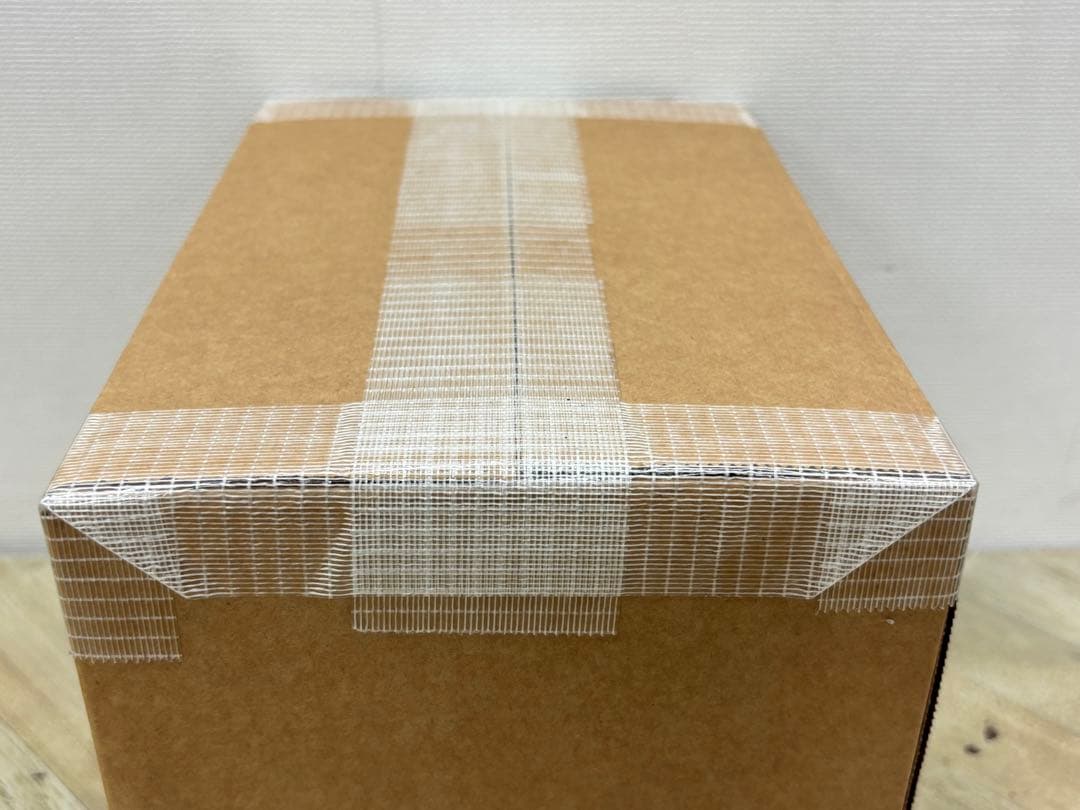 ROTOLIGHT Vマウントバッテリー RL-BATT-148 ケース付き