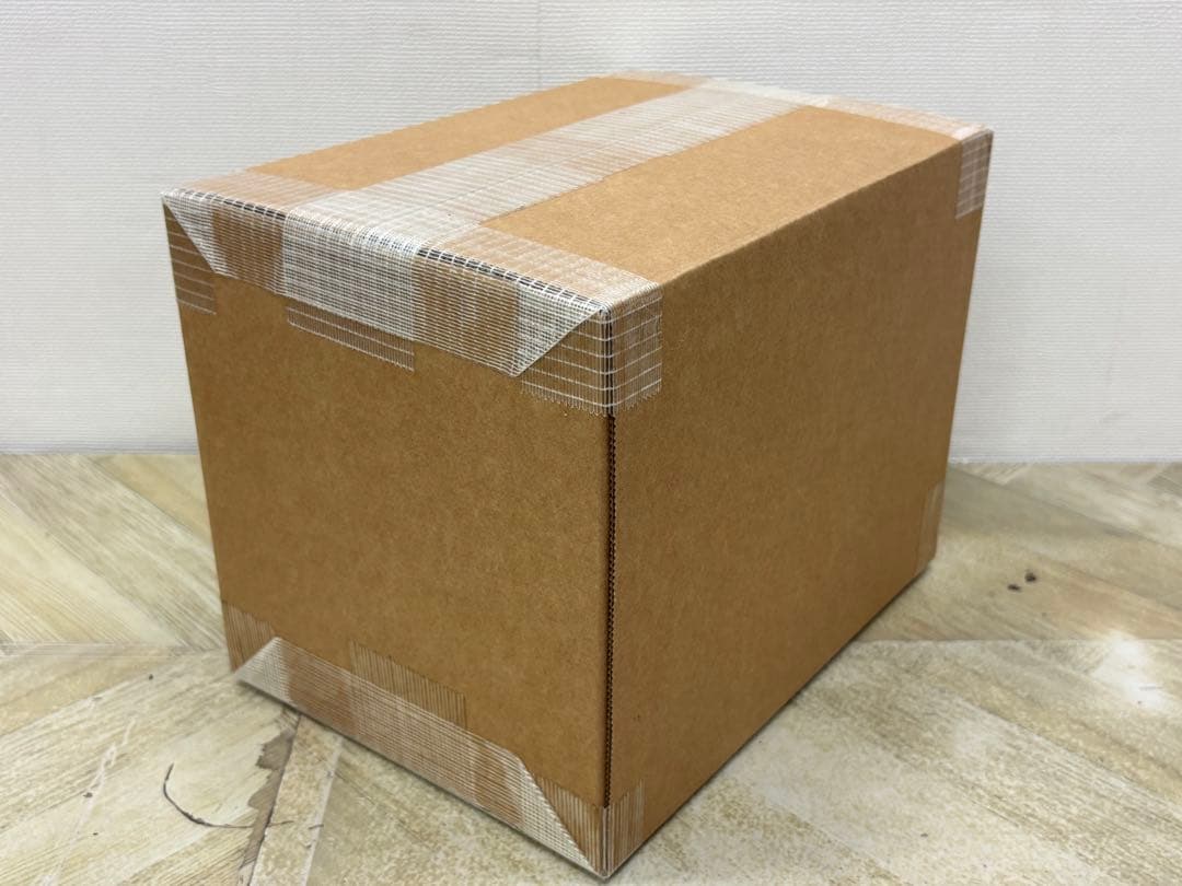 ROTOLIGHT Vマウントバッテリー RL-BATT-148 ケース付き