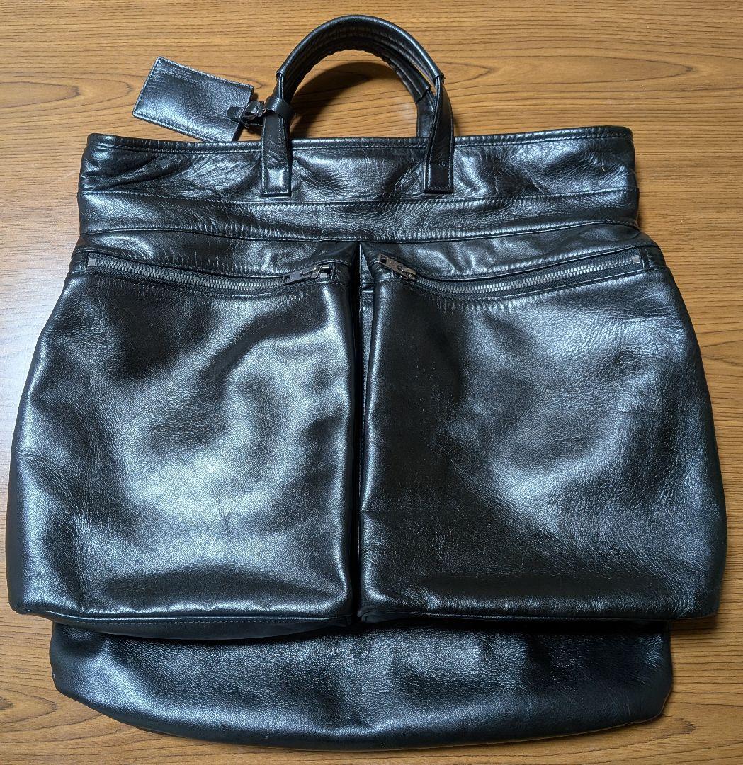 コ*ソ様 トートバッグ