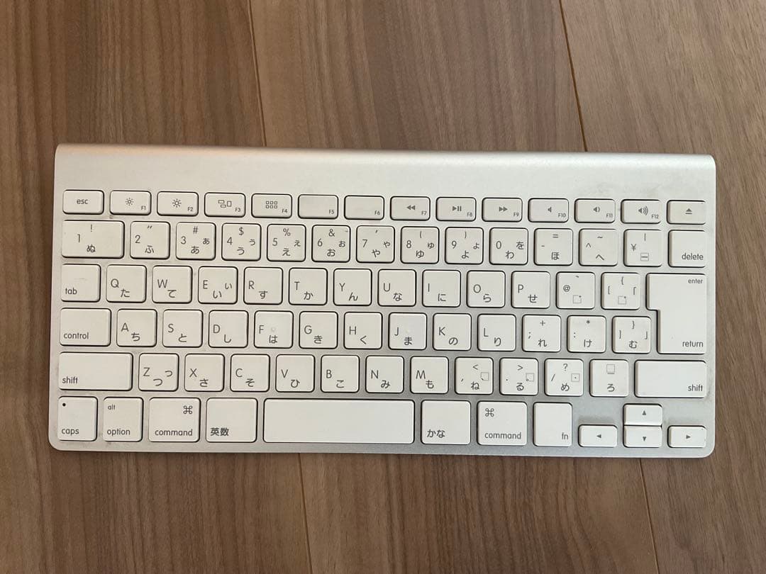 iMac 27インチ Retina 5K Quad-i7 16GB 1.12TB