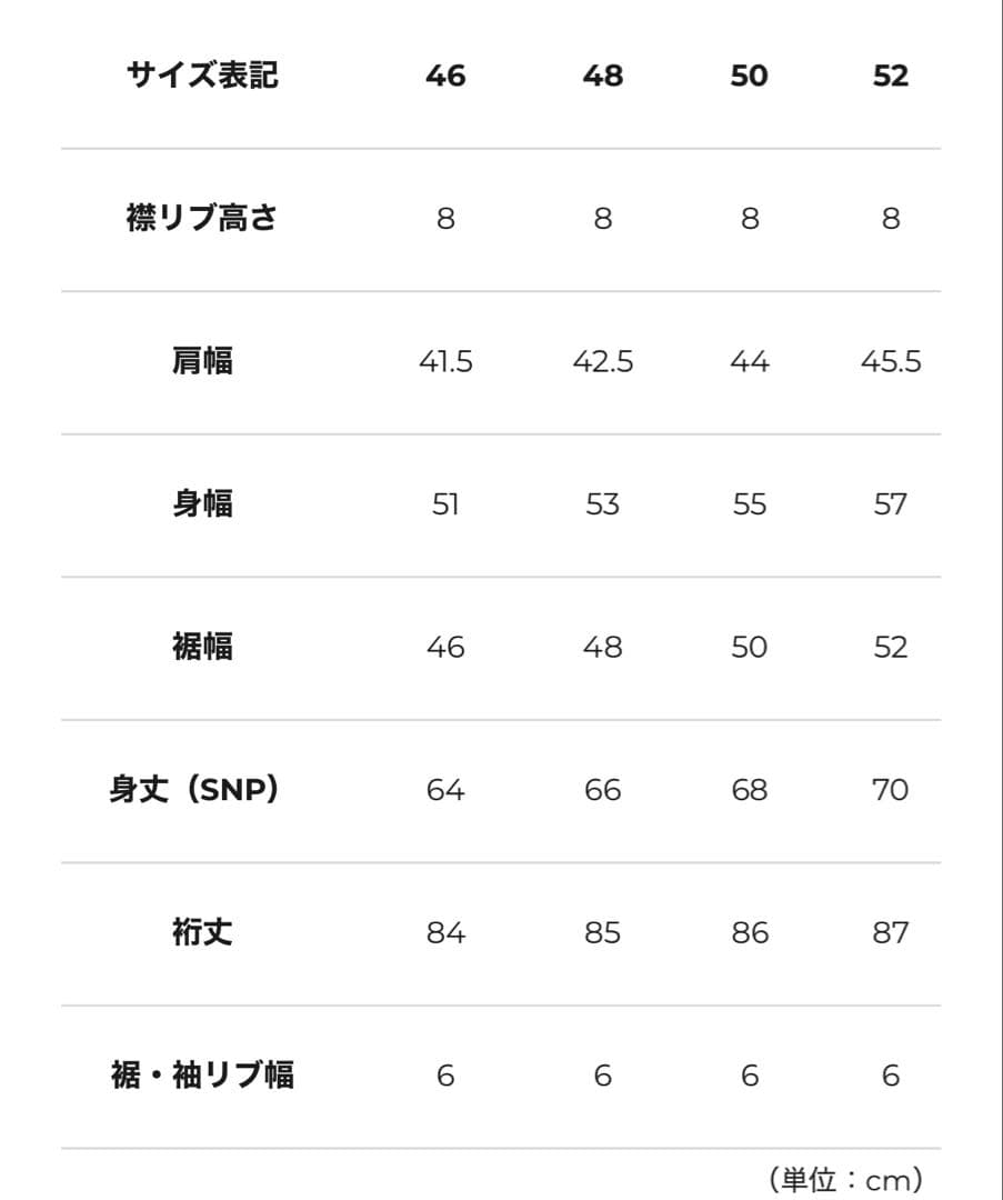 【美品】ARCODIO 5G ドライバーズニット グレー　イタリア製