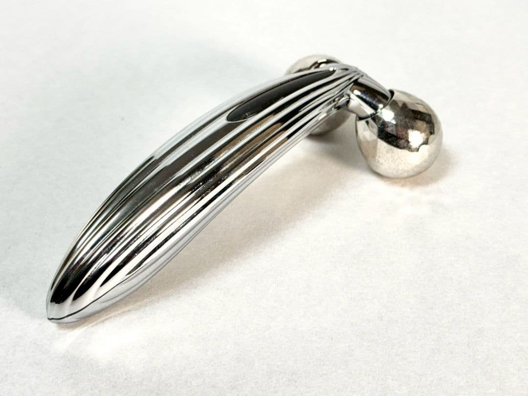 美品 ReFa 美顔ローラーカラットレイフェイス