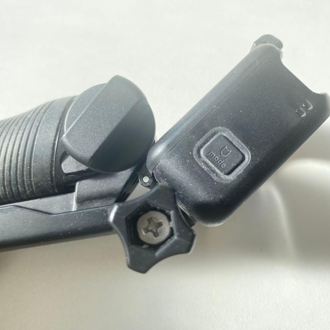 GoPro ゴープロ　HERO5 Black セット　SDカード付き