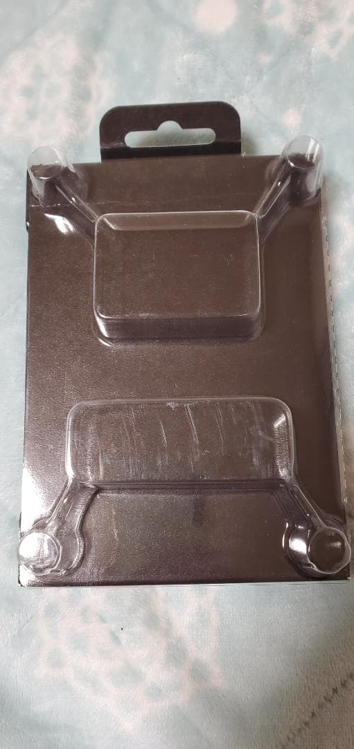 BURTLE バートルAIRCRAFT AC230 バッテリー 12V