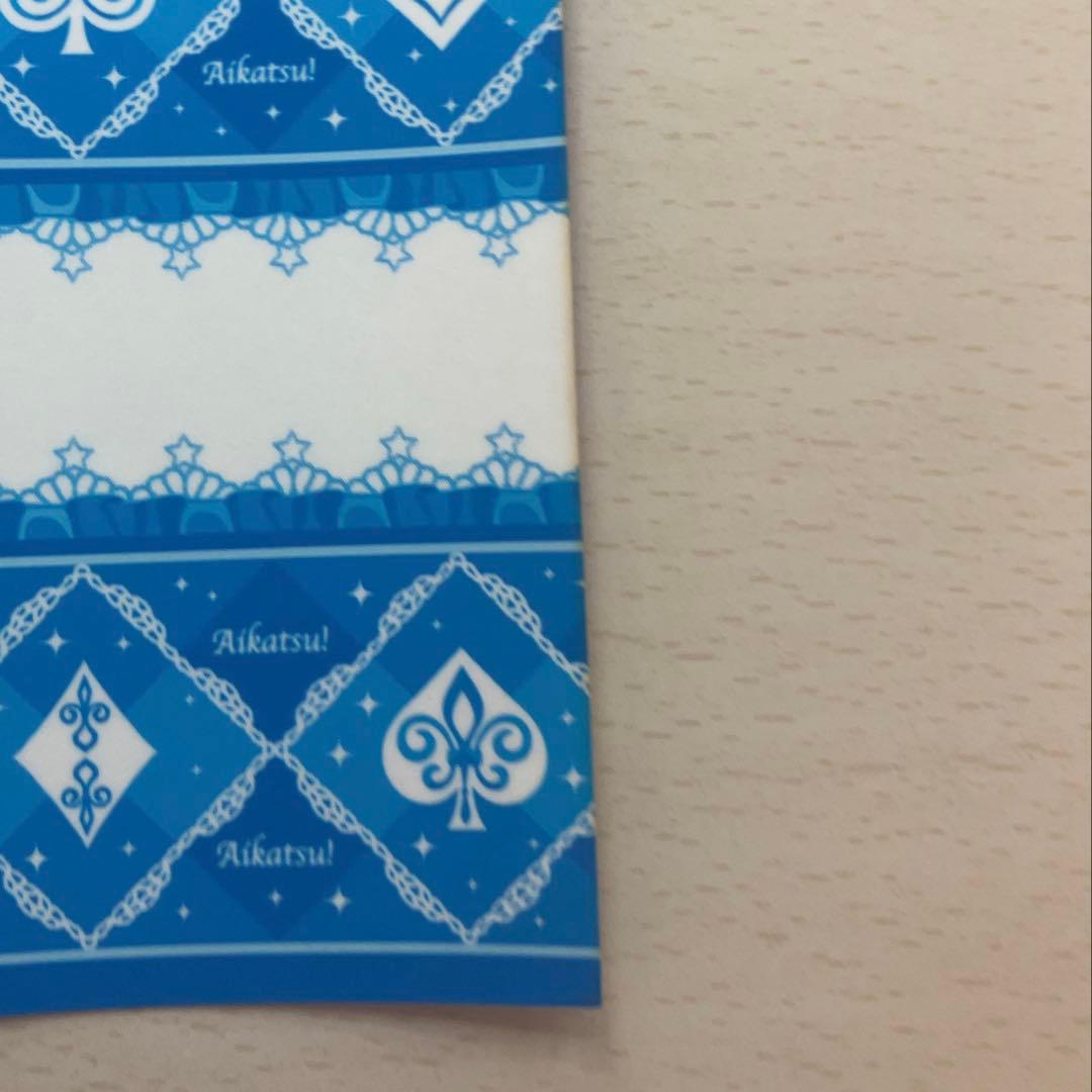 アイカツ スターズ フレンズ オンパレード PR SPR JPR LPR セット