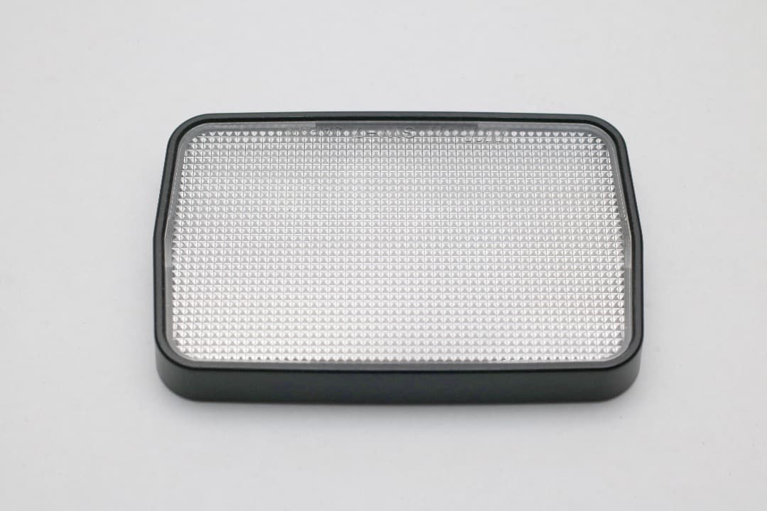 ニコン スピードライト　SB-16　（ニコンF3以外用）