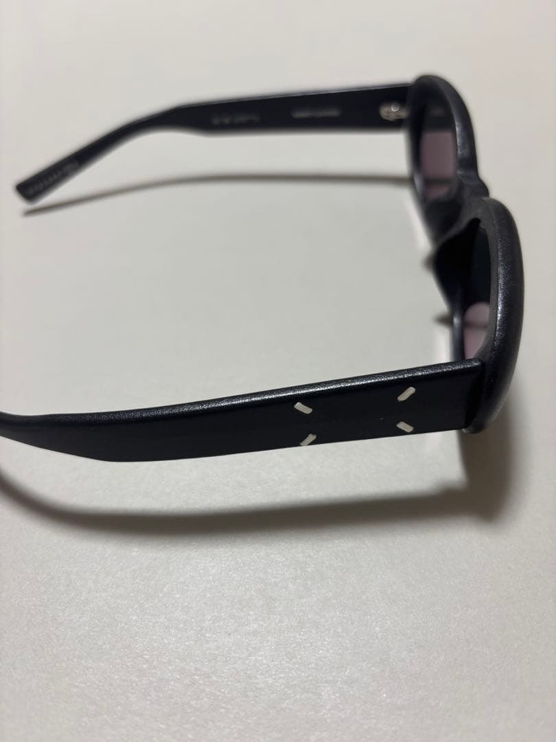 yuking1001さん専用