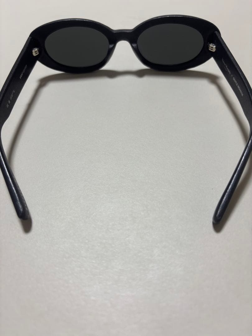 yuking1001さん専用