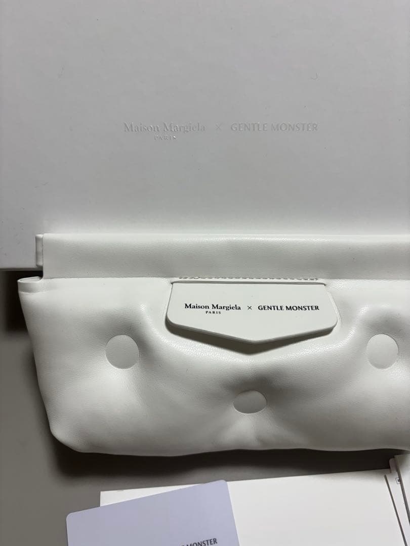 yuking1001さん専用