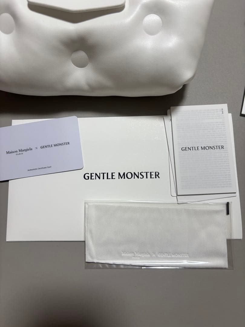 yuking1001さん専用