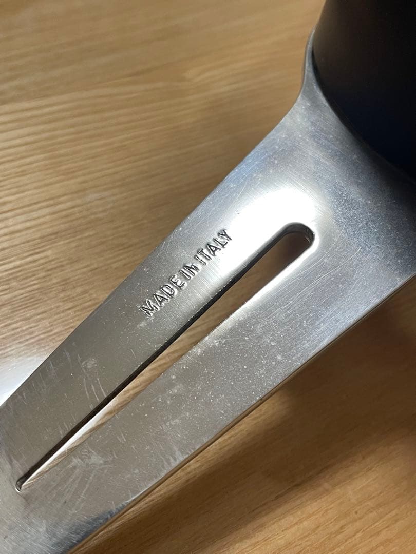 ナルディクラッシック ウッド ステアリング・ハンドル本体 365