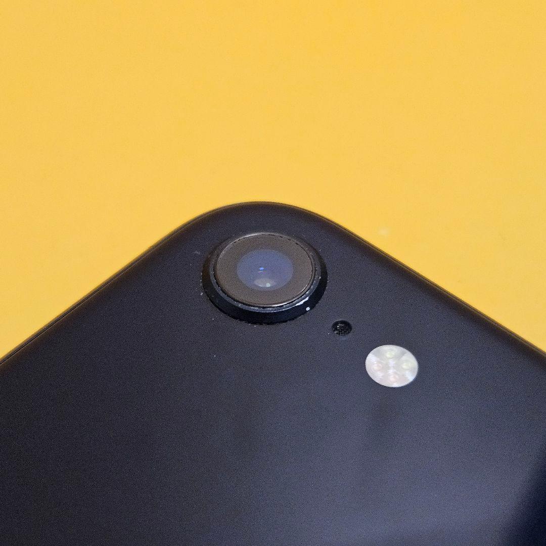 iPhone SE3 64GB｜24時間以内発送#220