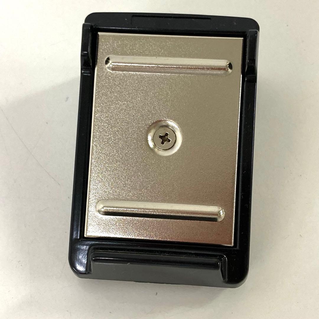 3468-I National 裁縫こて レッド NI-206F