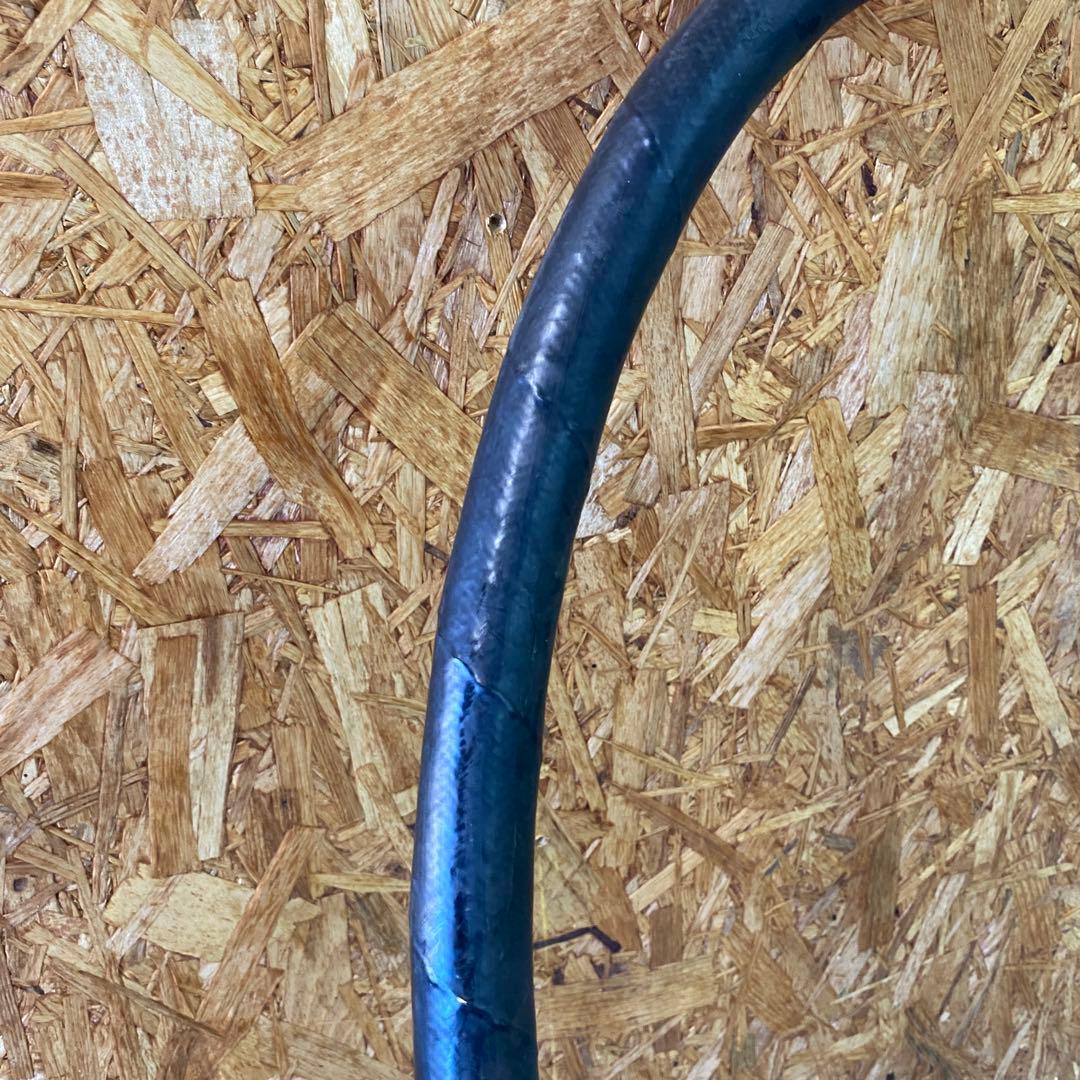 o*n様 【中古品】工進 電動ドラムポンプ FA-100