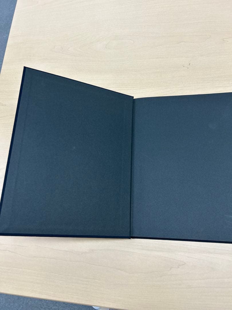 釣崎清隆 danse macabre to the HARDCORE WORKS