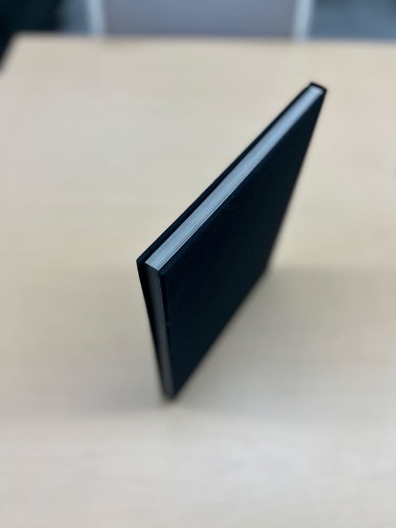 釣崎清隆 danse macabre to the HARDCORE WORKS