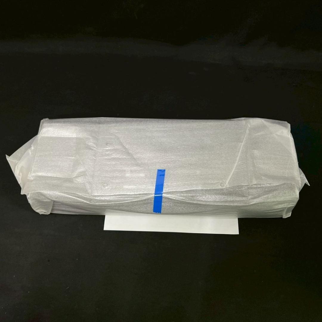 未使用 鹿島建設 OPSODIS1 立体音響スピーカー Bluetooth