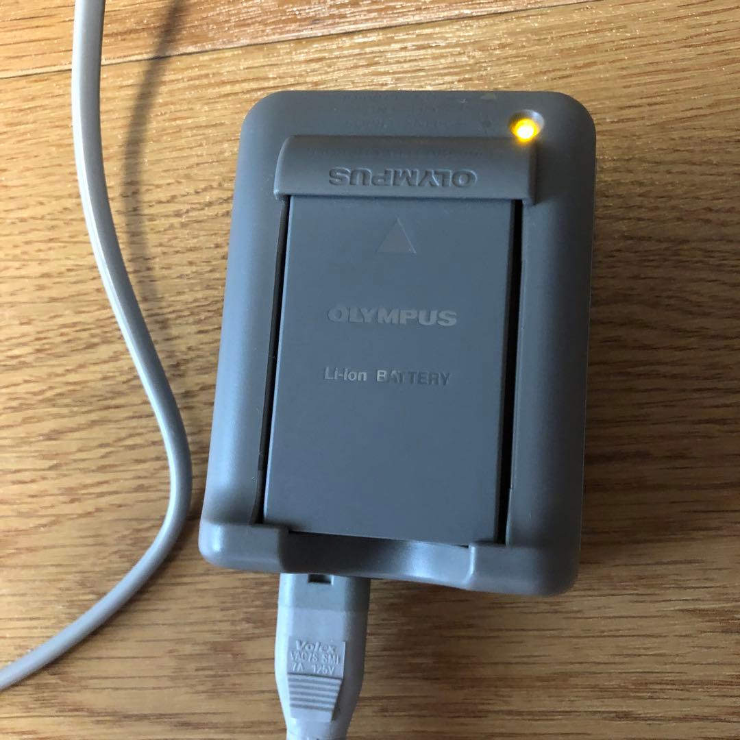 デジタルカメラ OLYMPUS OM-D E-M5 Mark III 12-45 F4.0