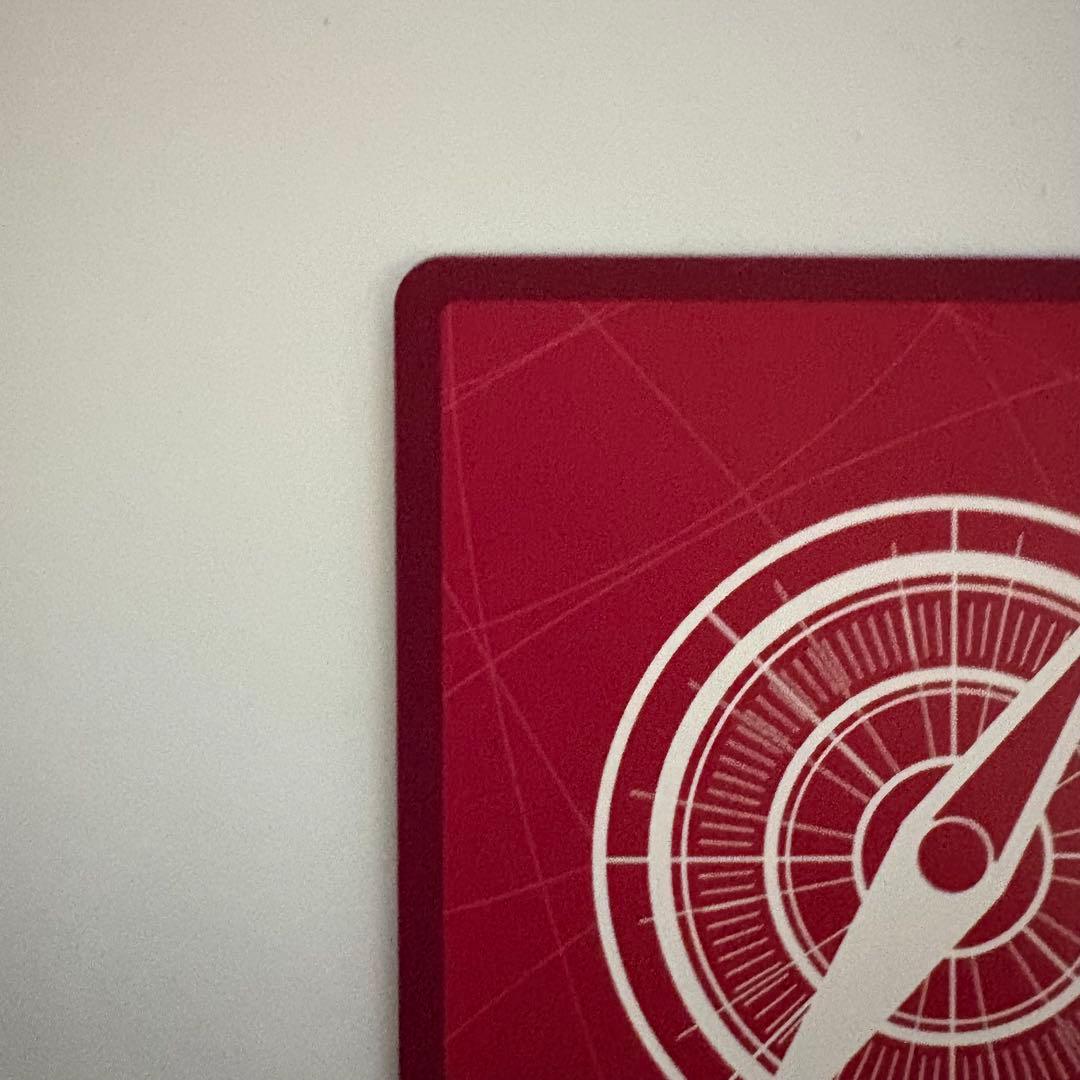 ボア・ハンコック　リーダーパラレル　OP14-041