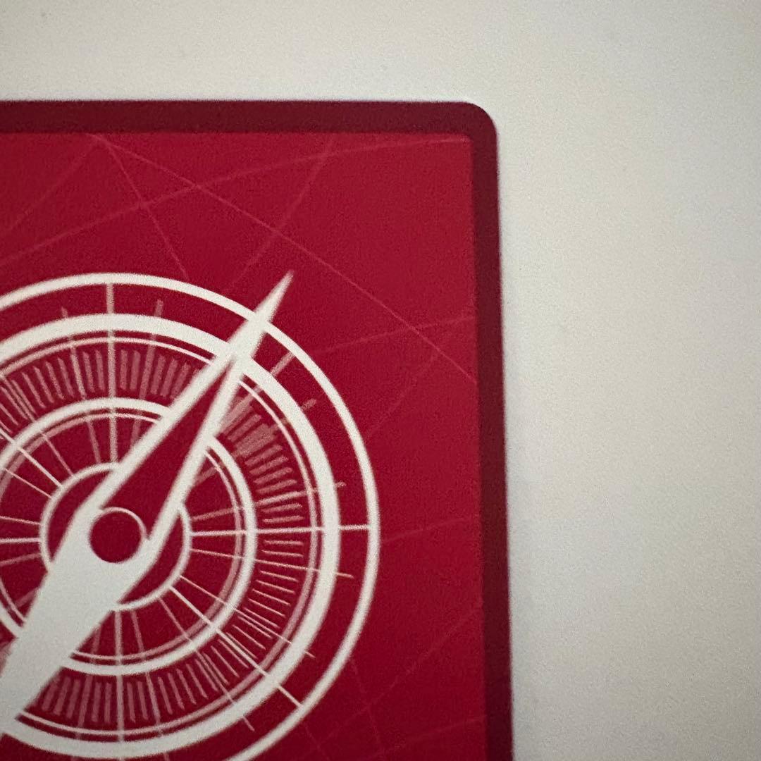 ボア・ハンコック　リーダーパラレル　OP14-041