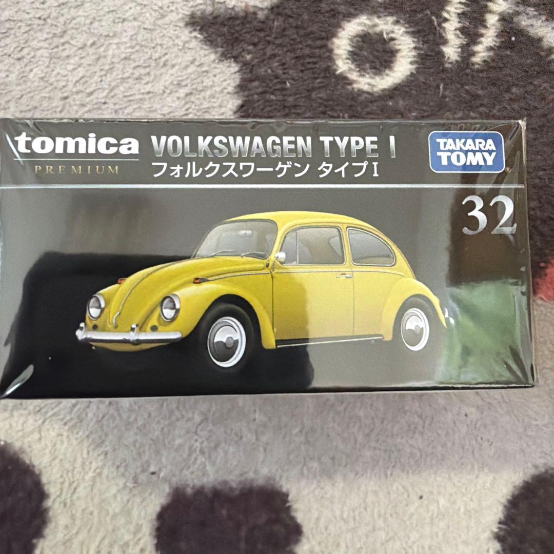 新品未開封　トミカプレミアム廃番　非売品トミカ　etc14点SET