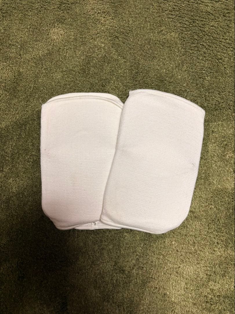 WINDY ボクシンググローブ シンガードセット