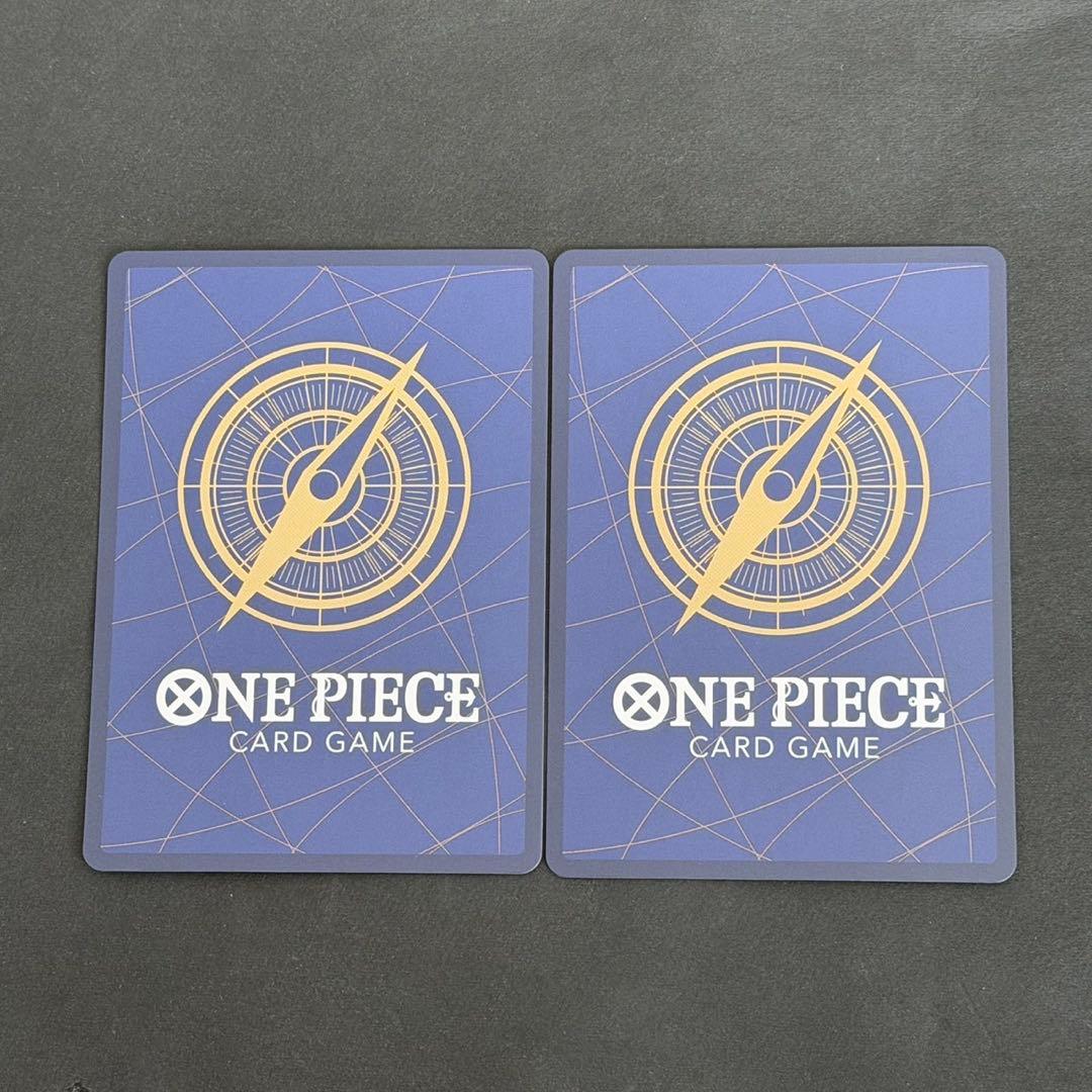 ワンピースカード ゾロ プロモ プロモーションパック EX op09-076