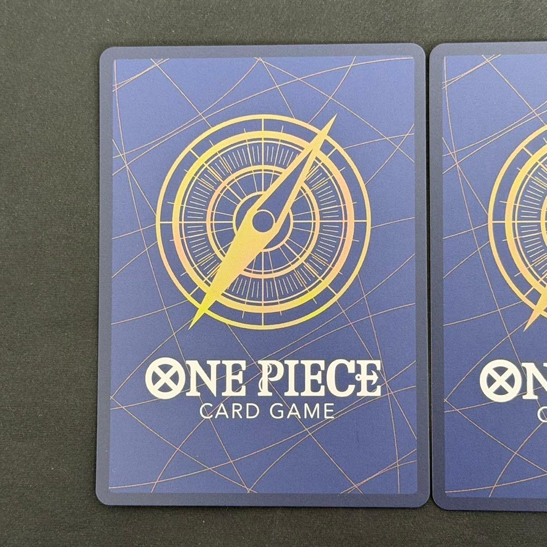 ワンピースカード ゾロ プロモ プロモーションパック EX op09-076