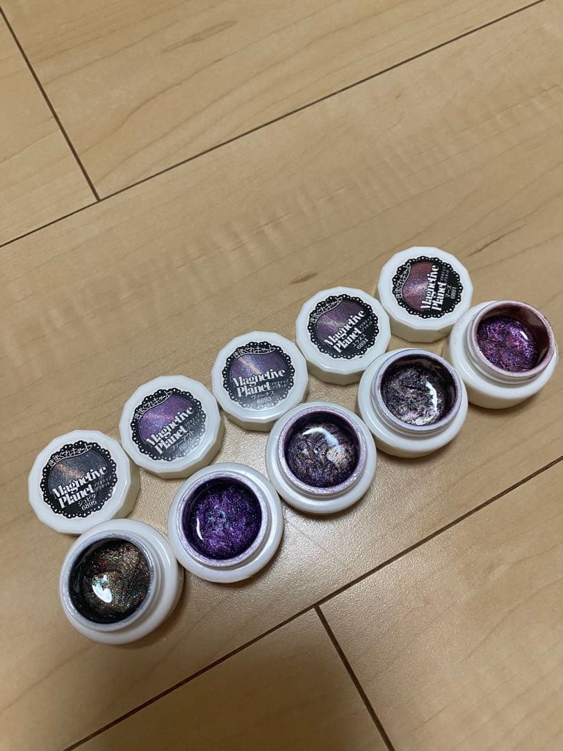 Akina様 リクエスト 4点 まとめ商品