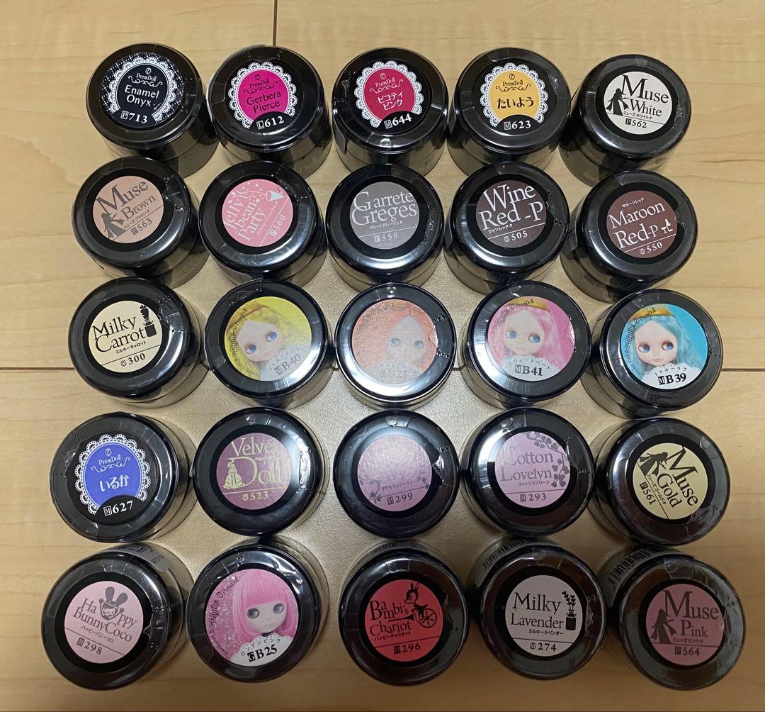 Akina様 リクエスト 4点 まとめ商品