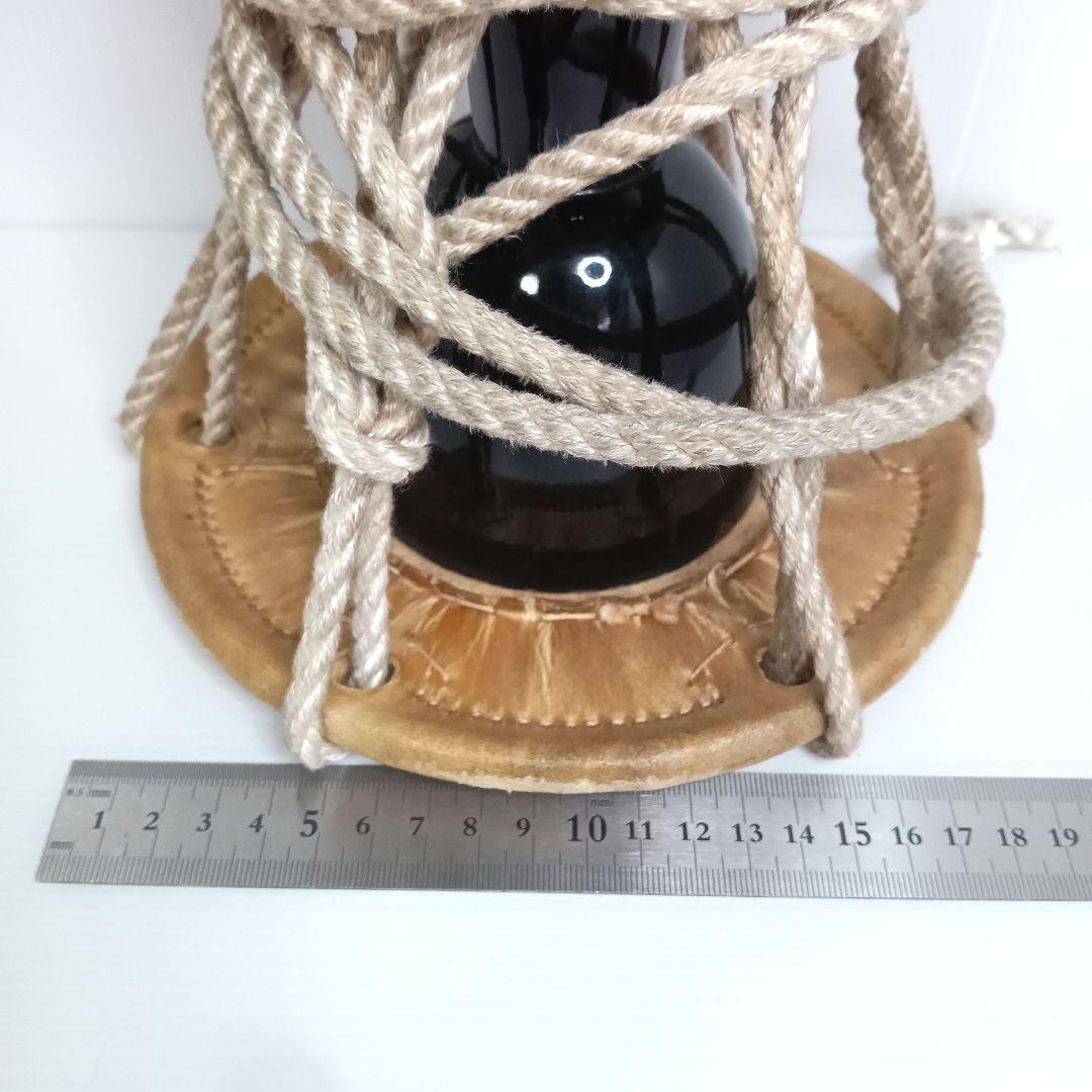 現状品 和楽器 小鼓 こづつみ 太鼓 和風 日本 能楽 歌舞伎 伝統芸能