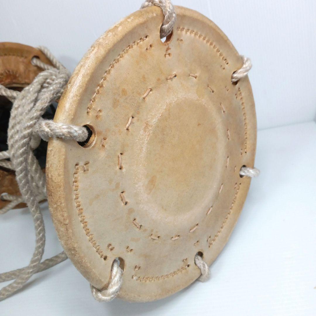 現状品 和楽器 小鼓 こづつみ 太鼓 和風 日本 能楽 歌舞伎 伝統芸能