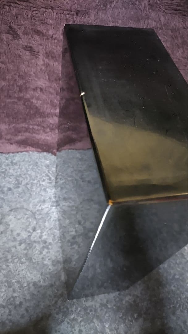 COGNAC Otard Extra 未開栓 ボックス付き 700ml