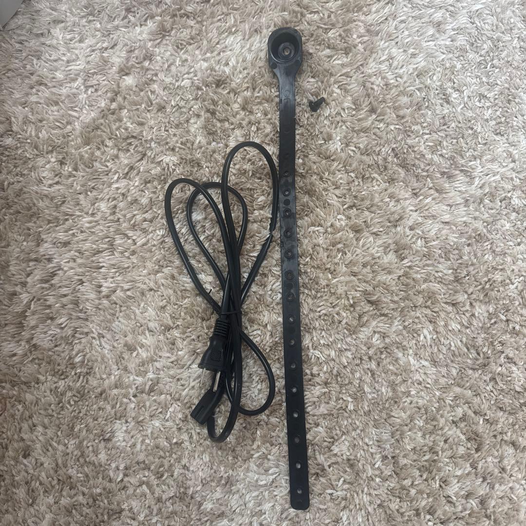 【すーこ】Hisense 43U7F 液晶テレビ 43型 ネット動画対応