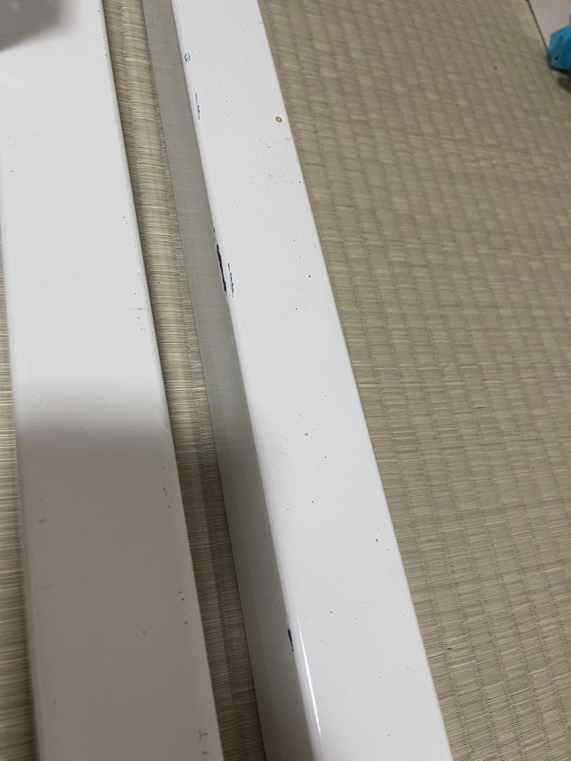 東商アソシエート 懸垂ラック