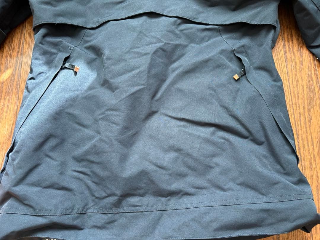 スノボウェア　ROXY 上下セット