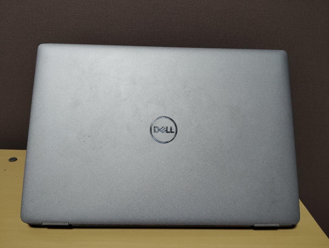 DELL Latitude 5320 11世代 ノートパソコン