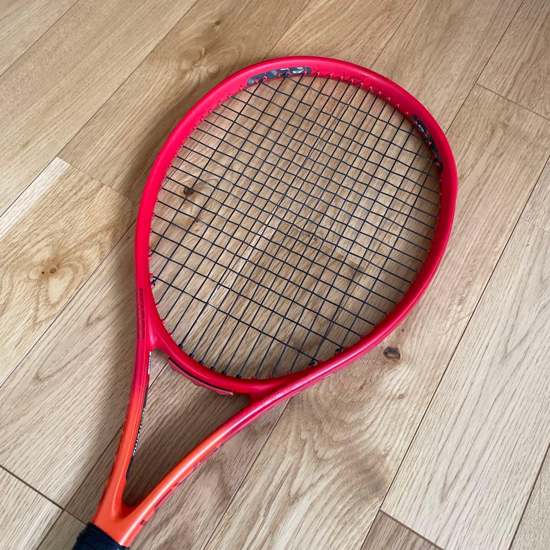 美品 プリンス　ビーストPrince Beast 100 G2 300g