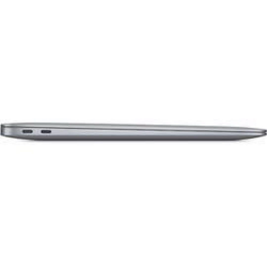 【新品未使用】MacBook Air MVH22J/A i5 512GB 8GB
