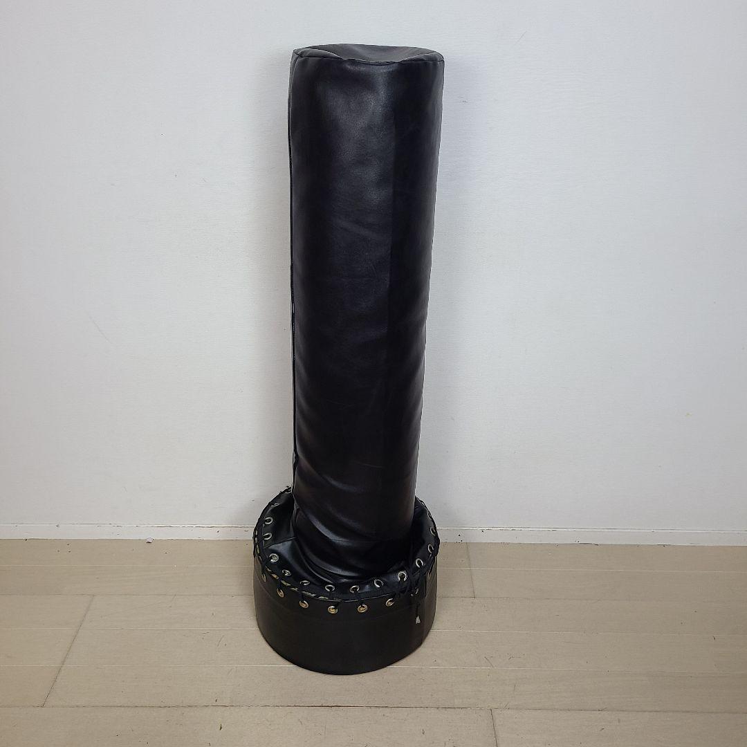 し*ー様 FIGHTING ROAD ファイティングロード　サンドバッグ自立式